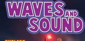 Waves and Sound